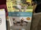 STANDER MOBILITY BEDRAILS (NEW IN BOXES)
