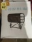 STANDER EASY ADJUSTABLE BED RAILS (NEW)