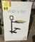 STANDER ASSIST-A-TRAY (NEW)