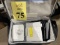 PHILLIPS RESPIRONICS DREAM STATION MODEL IP22