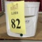 LOT CONSISTING OF THERABATH PROFESSIONAL PARAFFIN