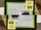 NOVA GEL/FOAM SEAT CUSHIONS (NEW)