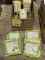 LOT CONSISTING OF ASSORTED NOVA PRODUCTS (NEW)