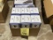 FLA ORTHOPEDICS POST-OP SHOES IN ASSORTED SIZES