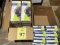 ACTIMOVE SPORTS EDITION KNEE BRACES IN ASSORTED