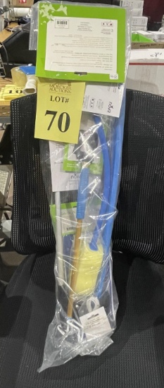 NOVA LIFE AID KITS (NEW)