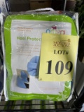 NOVA HEAL PROTECTORS (NEW)