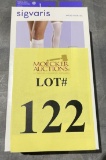 SIGVARIS MEDICAL COMPRESSION SOCKS FOR WOMEN