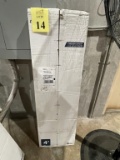 NATIONAL RAMP FREEDOM SERIES FOLDING RAMP (NEW)