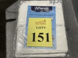 ATTENDS PREMIUM UNDERPADS