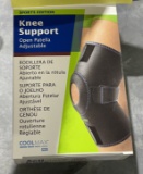 ACTIMOVE KNEE SUPPORT
