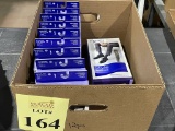 SIGVARIS MEDICAL COMPRESSION STOCKINGS FOR MEN