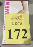 DYNAVEN MEDICAL COMPRESSION HOSIERY