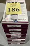 FLA ORTHOPEDICS INNER LOK ANKLE BRACES