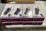 FLA ORTHOPEDICS 8
