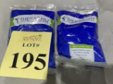 THERABATHE PROFESSIONAL PARAFFIN WAX