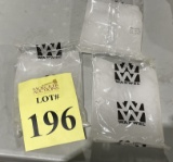 WAXWEL UNIVERSAL PARAFFIN WAX