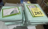 NOVA ULTRA UNDERPADS SUPER-ABSORBENT