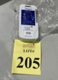 INOGEN INC. MODEL BA-500 BATTERY