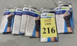ACTIMOVE GAUNTLET WRIST AND THUMB STABILIZERS
