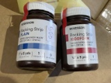 MCKESSON PACKING STRIPS