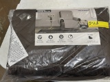 SUREFIT RECLINER COVER SIZE UP TO 24