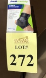 ACTIMOVE ANKLE STABILIZER