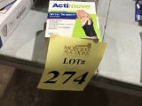ACTIMOVE WRIST SUPPORT