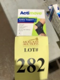 ACTIMOVE ANKLE SUPPORT