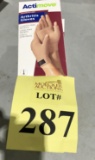 ACTIMOVE ARTHRITIS CARE ARTHRITIS GLOVES