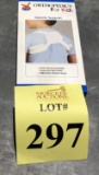 FLA ORTHOPEDICS FOR KIDS CLAVICLE SUPPORT