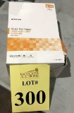 MCKESSON ELASTIC BANDAGES HOOK AND LOOP CLOSURE 6