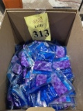 LOT CONSISTING OF MCKESSON COLD AND HOT