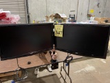 ACER 24