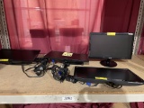 ASUS 20