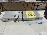 UNIFI SECURITY GATEWAY PRO, USG-PRO-4