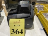 PANINI MODEL EVERNEXT CHECK SCANNER