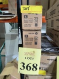 XEROX BLACK TONERS 006R01509