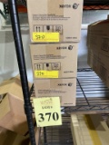 XEROX SECOND BIAS TRANSFER ROLL 008R13064