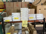 XEROX CARTRIDGE FREE COLORCUBE 8900 INK CUBES