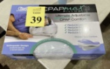 CONTOUR CPAP MAX PILLOWS 2.0 (NEW IN BOX)