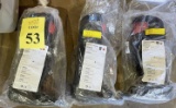 PROCARE XCELTRAX AIR ADJUSTABLE AIR (NEW)