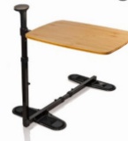 STANDER OMNI TRAY (NEW)