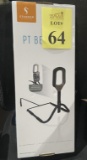 STANDER PT BED CANES (NEW)