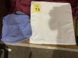 LOT CONSISTING OF (1) NEW BED WEDGE 23