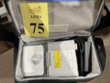 PHILLIPS RESPIRONICS DREAM STATION MODEL IP22