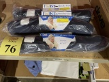 CONTOUR NECK SUPPORTS (NEW)