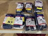 ASSORTED SIZED ACTIMOVE CLAVICULA