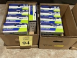 ACTIMOVE BACK STABILIZERS IN ASSORTED SIZES (NEW)
