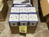 FLA ORTHOPEDICS POST-OP SHOES IN ASSORTED SIZES